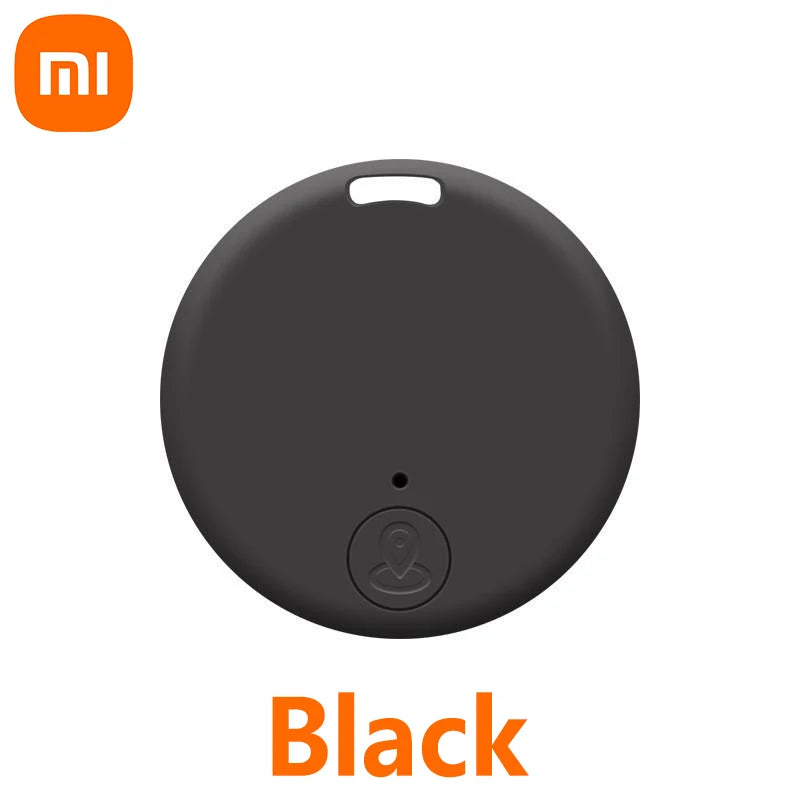 Xiaomi Bluetooth GPS Locator β Anti-Lost Tag