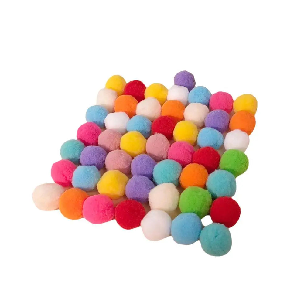 Cat Training Launcher Toy β Fun & Interactive