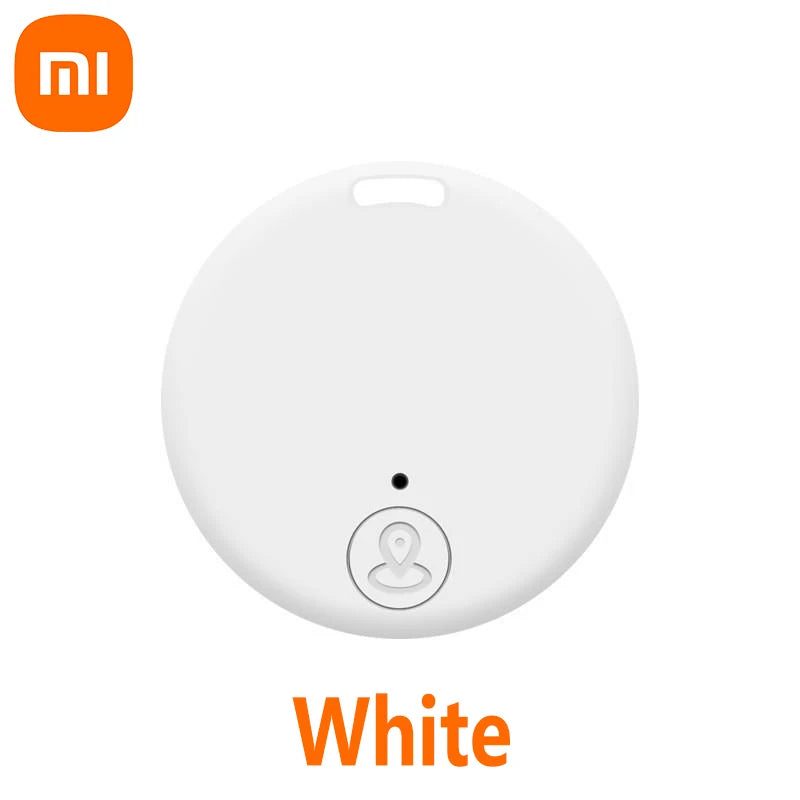 Xiaomi Bluetooth GPS Locator β Anti-Lost Tag