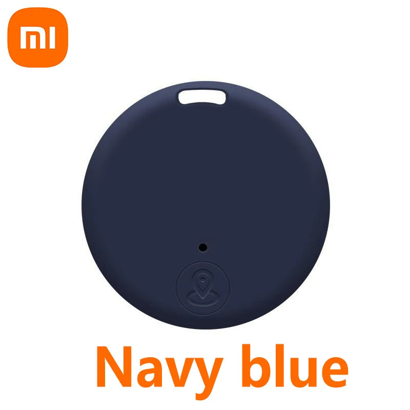Xiaomi Bluetooth GPS Locator β Anti-Lost Tag