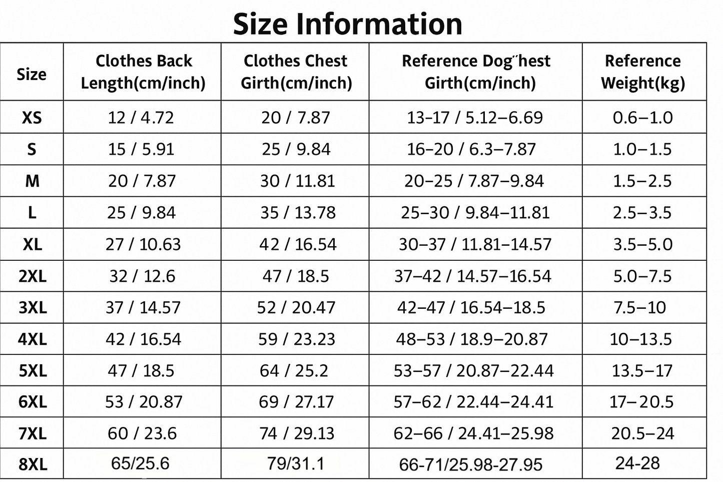 Adidas Dog Sweatshirt – All Sizes - FREE SHIPPING