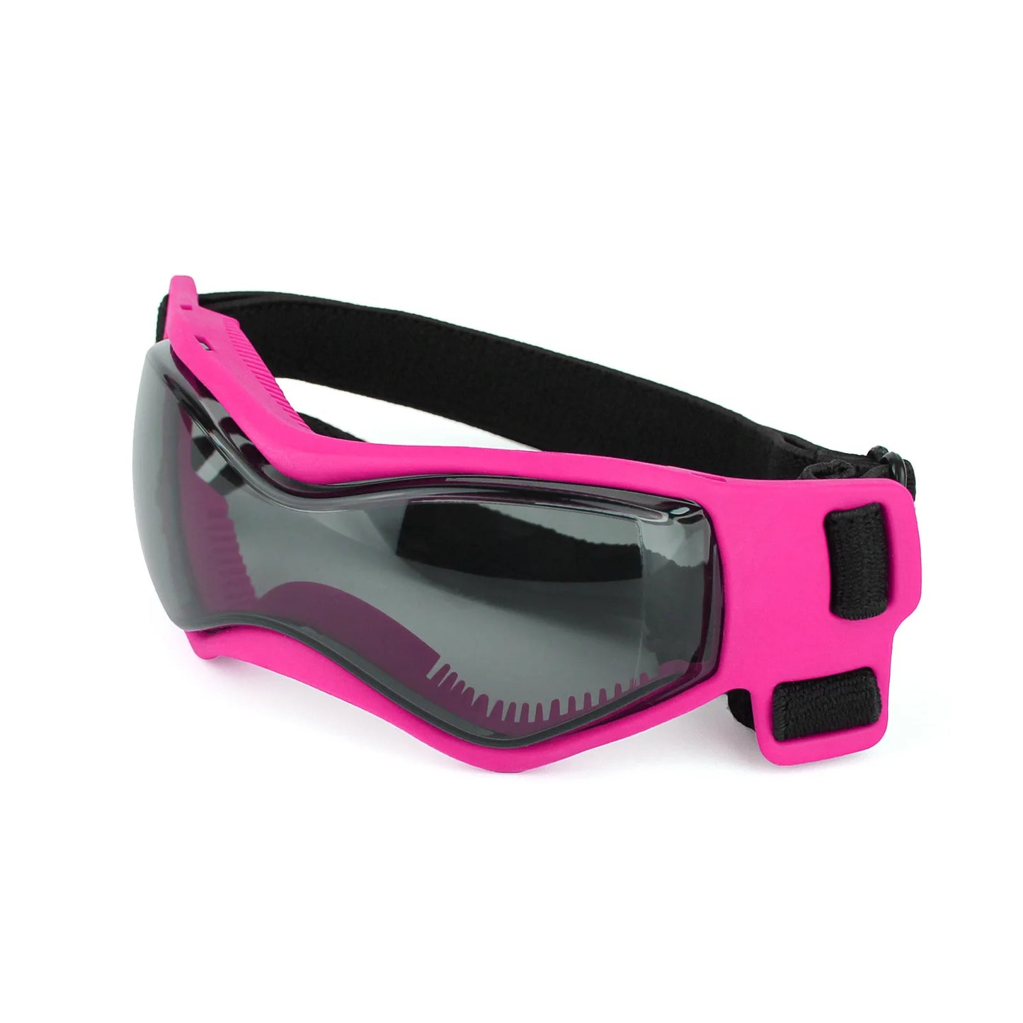 Pet UV Protection Goggles