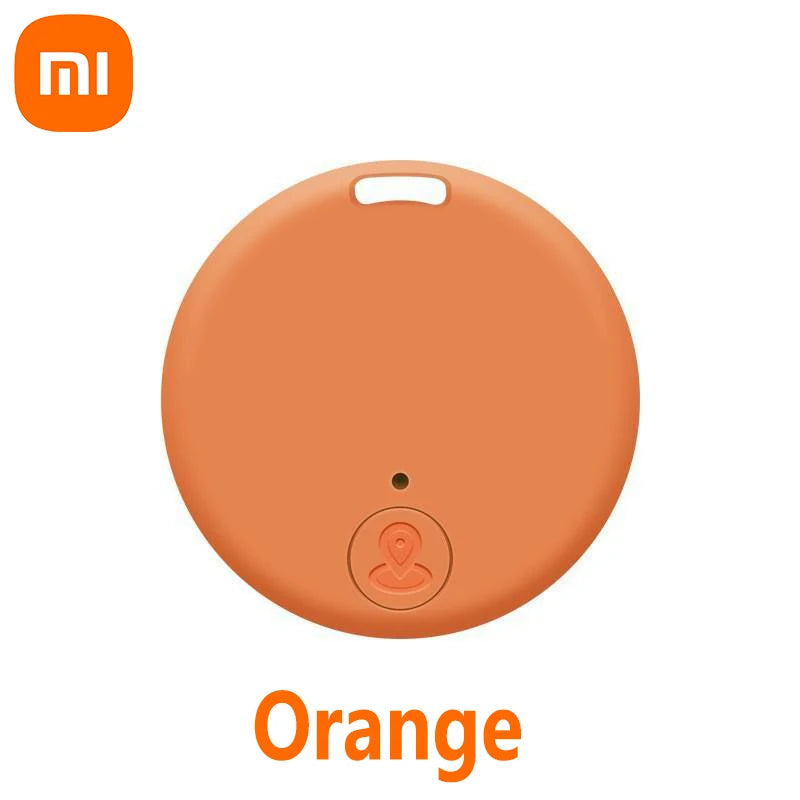 Xiaomi Bluetooth GPS Locator – Anti-Lost Tag