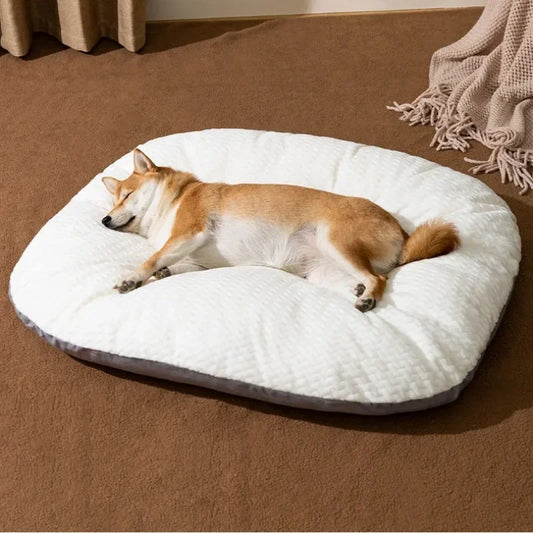 Warm Pet Sofa Bed for Dogs & Cats