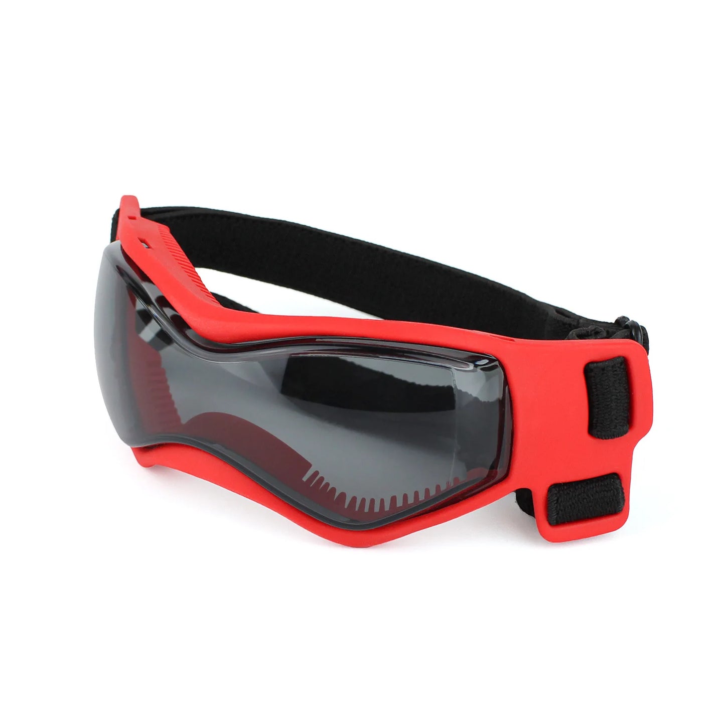 Pet UV Protection Goggles