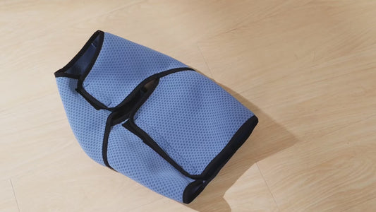 CalmWrap™ Calming Vest for Dogs